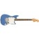 Squier FSR Classic Vibe '60s Mustang Lake Placid Blue Front