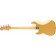 Squier FSR Classic Vibe 60s Precision Bass Aztec Gold