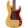 Squier FSR Classic Vibe 60s Precision Bass Aztec Gold