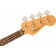 Squier FSR Classic Vibe 60s Precision Bass Aztec Gold