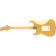 Squier FSR Classic Vibe 60s Stratocaster Aztec Gold