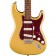 Squier FSR Classic Vibe 60s Stratocaster Aztec Gold