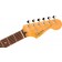 Squier FSR Classic Vibe 60s Stratocaster Aztec Gold