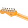 Squier FSR Classic Vibe 60s Stratocaster Aztec Gold