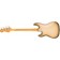 Squier FSR Classic Vibe ‘70s Precision Bass Antigua