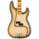 Squier FSR Classic Vibe ‘70s Precision Bass Antigua