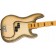 Squier FSR Classic Vibe ‘70s Precision Bass Antigua