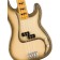 Squier FSR Classic Vibe ‘70s Precision Bass Antigua