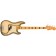 Squier FSR Classic Vibe ‘70s Precision Bass Antigua