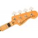 Squier FSR Classic Vibe ‘70s Precision Bass Antigua
