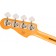 Squier FSR Classic Vibe ‘70s Precision Bass Antigua