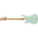 Squier FSR Classic Vibe ‘70s Precision Bass Surf Green Back