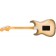Squier FSR Classic Vibe '70s Stratocaster Antigua