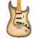 Squier FSR Classic Vibe '70s Stratocaster Antigua