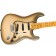 Squier FSR Classic Vibe '70s Stratocaster Antigua