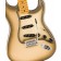 Squier FSR Classic Vibe '70s Stratocaster Antigua