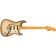 Squier FSR Classic Vibe '70s Stratocaster Antigua
