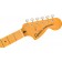 Squier FSR Classic Vibe '70s Stratocaster Antigua
