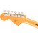 Squier FSR Classic Vibe '70s Stratocaster Antigua