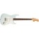 Squier FSR Classic Vibe '70s Stratocaster Sonic Blue Front