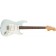 Squier FSR Classic Vibe '70s Stratocaster Sonic Blue Front