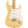 Squier FSR Classic Vibe 70s Stratocaster Vintage White Body