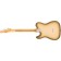 Squier Limited Edition Classic Vibe '70s Telecaster Custom Antigua