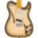 Squier Limited Edition Classic Vibe '70s Telecaster Custom Antigua