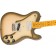 Squier Limited Edition Classic Vibe '70s Telecaster Custom Antigua