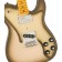 Squier Limited Edition Classic Vibe '70s Telecaster Custom Antigua