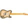 Squier Limited Edition Classic Vibe '70s Telecaster Custom Antigua