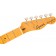 Squier Limited Edition Classic Vibe '70s Telecaster Custom Antigua
