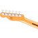 Squier Limited Edition Classic Vibe '70s Telecaster Custom Antigua