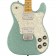 Squier FSR Classic Vibe '70s Telecaster Deluxe Sea Foam Sparkle Body