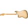 Squier FSR Classic Vibe Bass VI Antigua