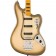 Squier FSR Classic Vibe Bass VI Antigua