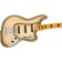 Squier FSR Classic Vibe Bass VI Antigua