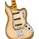 Squier FSR Classic Vibe Bass VI Antigua