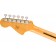 Squier FSR Classic Vibe Bass VI Antigua