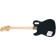 Squier Limited Edition Paranormal Troublemaker Telecaster Deluxe Cadillac Green
