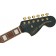 Squier Limited Edition Paranormal Troublemaker Telecaster Deluxe Cadillac Green