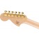 Squier Limited Edition Paranormal Troublemaker Telecaster Deluxe Cadillac Green
