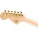 Squier Limited Edition Paranormal Troublemaker Telecaster Deluxe Purple Metallic