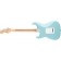 Squier Limited Edition Sonic Stratocaster HSS Tropical Turquoise