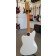 Squier J Mascis B Stock Back