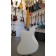 Squier J Mascis B Stock Back Angle