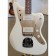 Squier J Mascis B Stock body-2