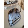 Squier J Mascis B Stock Bridge
