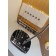 Squier J Mascis B Stock Bridge Pickup