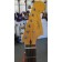 Squier J Mascis B Stock Headstock